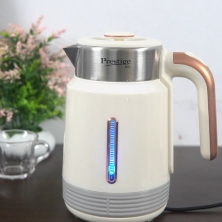 Prestige 2.5 Litter Electric Kettle