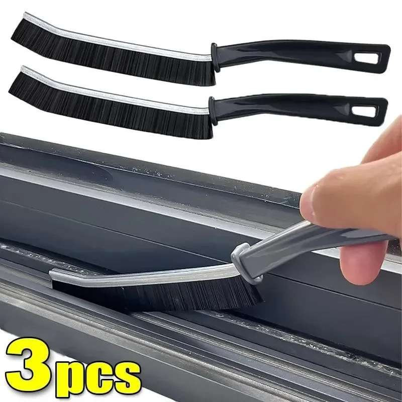3 Pcs Gap Cleaning Brush(2 Pcs+1 Pcs Free)